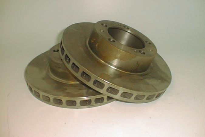 4,61008g neu